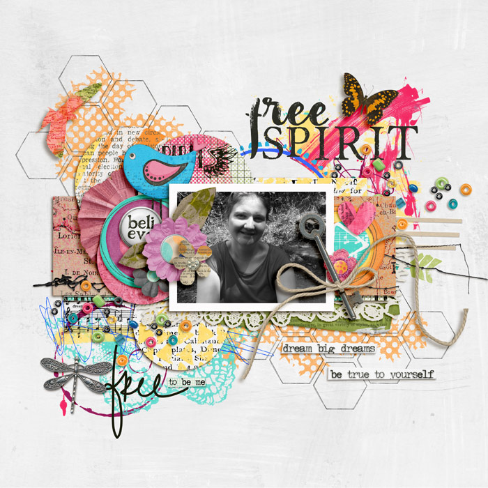 FreeSpirit700x700