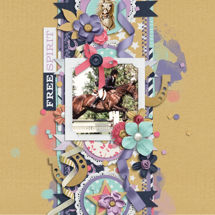 Free_Spirit6