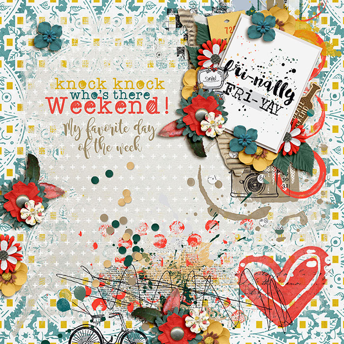 Frinallyweb