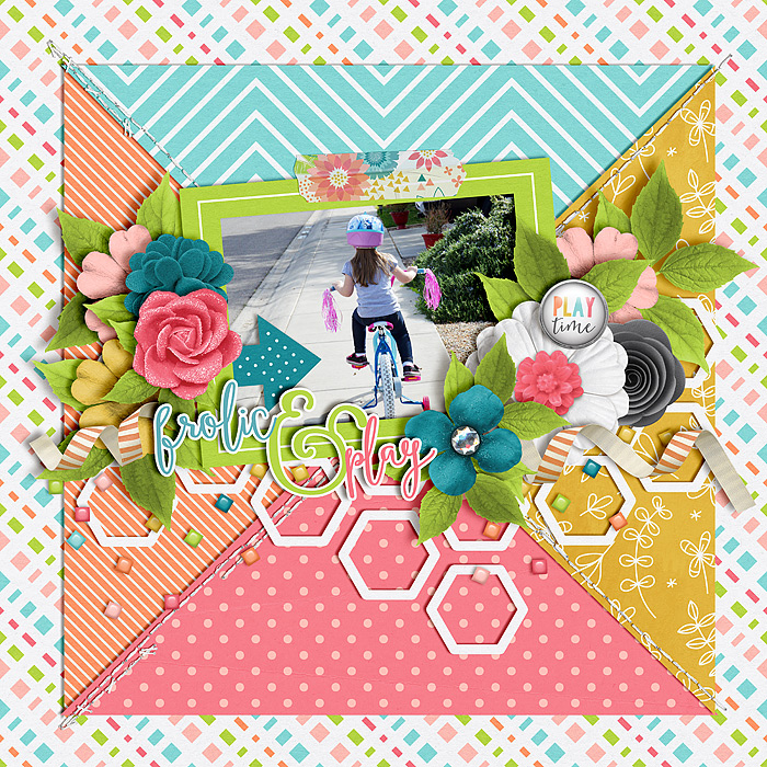 Frolic_Play_mrsashbaugh