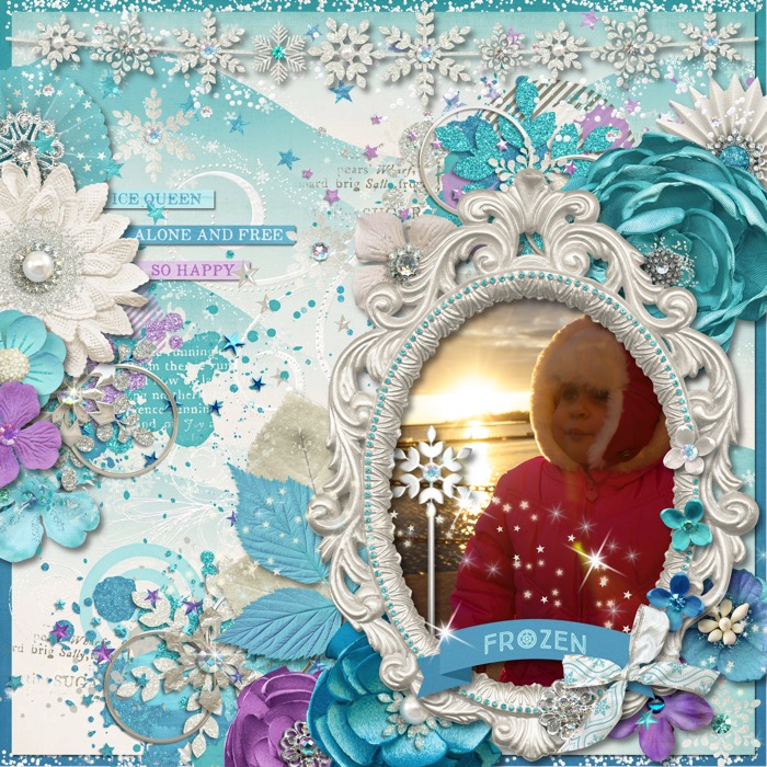 Frozen_copy