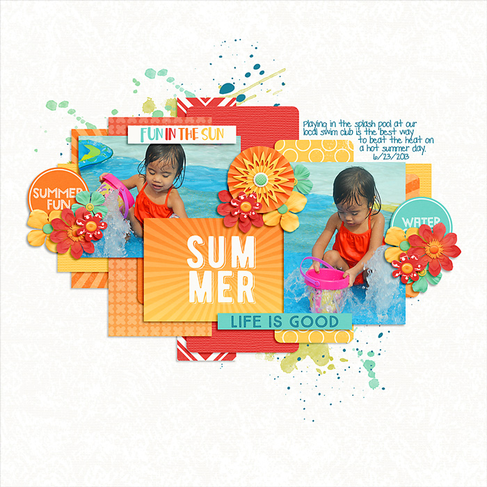FunInTheSun_leah