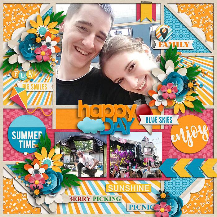 Funinthesun213