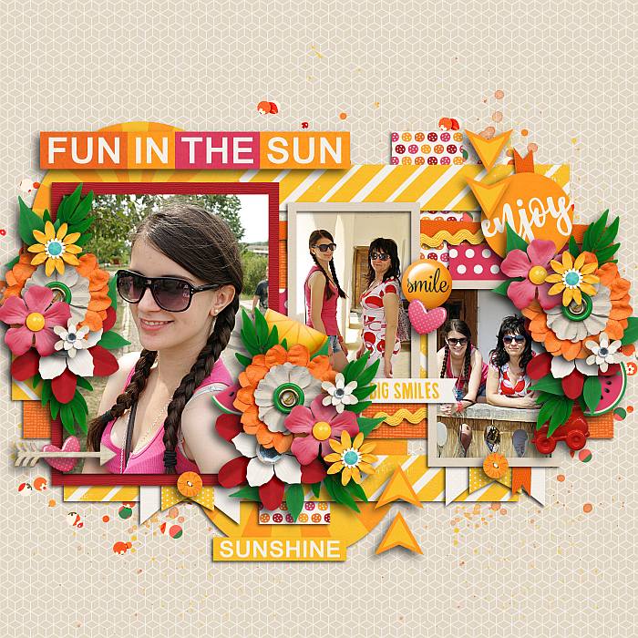 Funinthesunis2