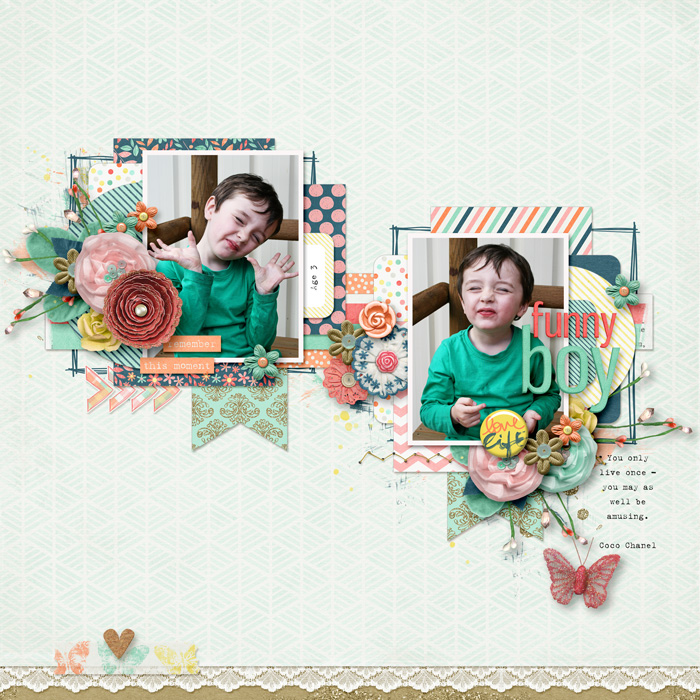 Funny-boy2