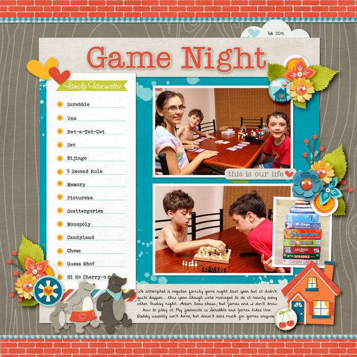 Game-night2