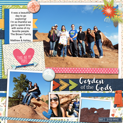 Garden-of-the-Gods1