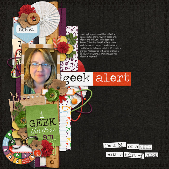 GeekAlert_May2015