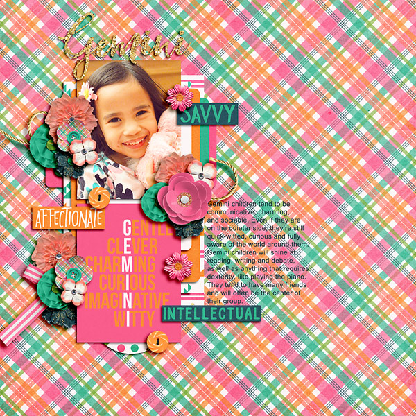Gemini_leah600