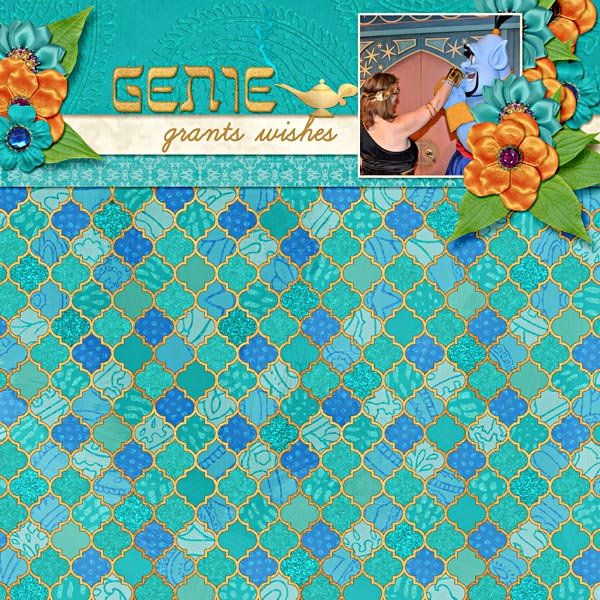 Genie_Grants_Wishes_web