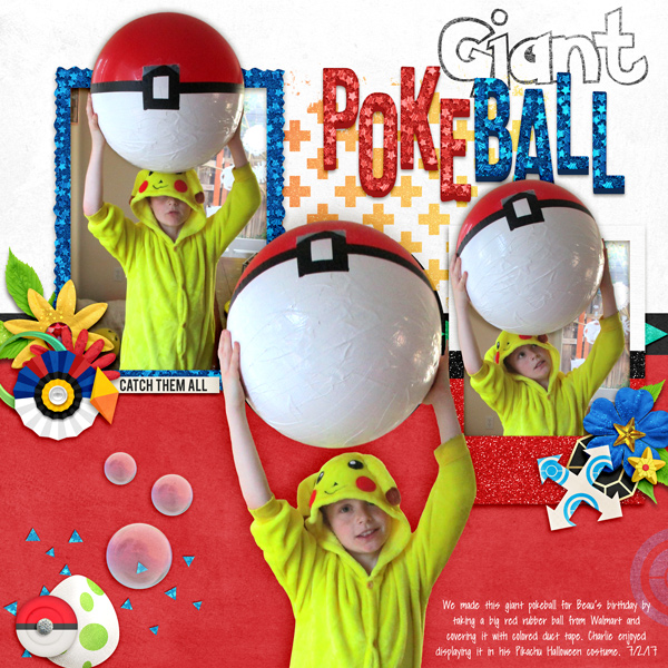 Giant-Pokeball-small