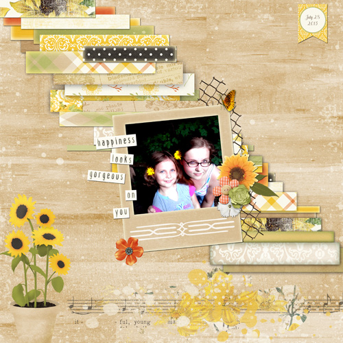 Girls-HappinessLooksGorgeousOnYou-resized