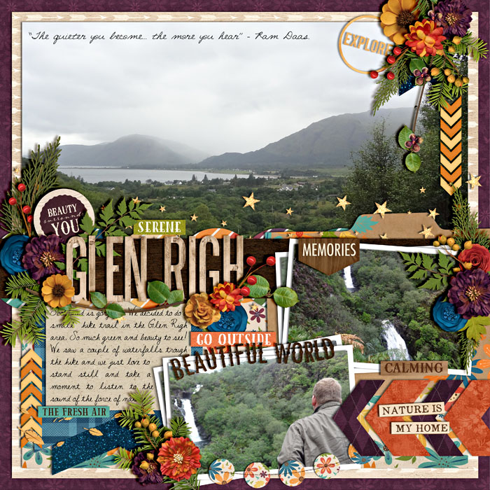 Glen_Righ