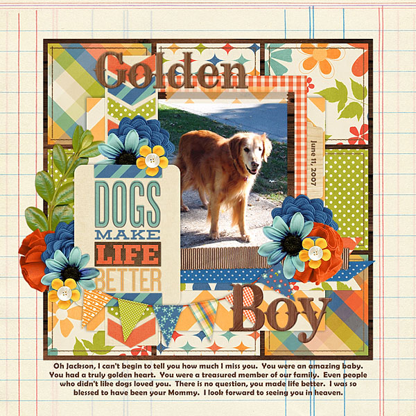 Golden_Heart_Boy