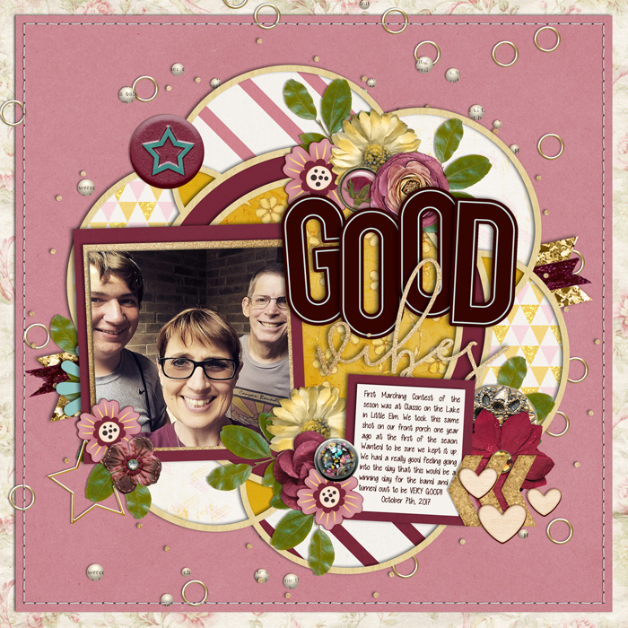 Good-Vibes2