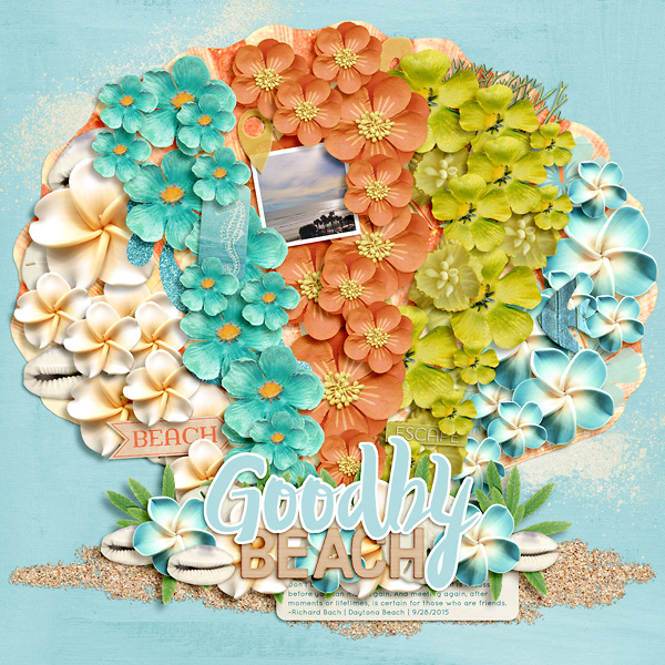 Goodby-Beach-WEB