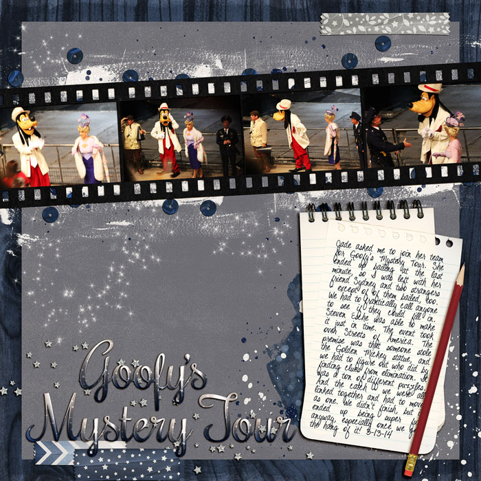 Goofy_s-Mystery-Tour