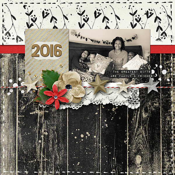 Greates-Gifts-copy