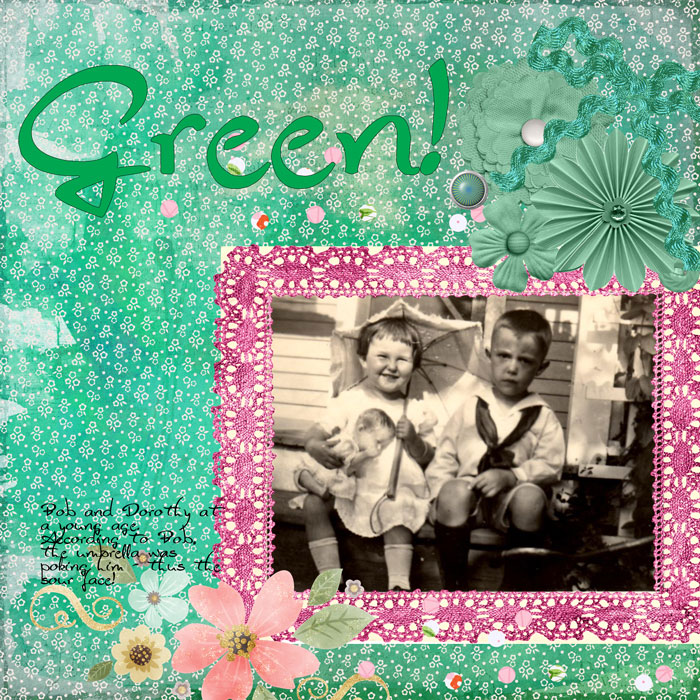Green-_7