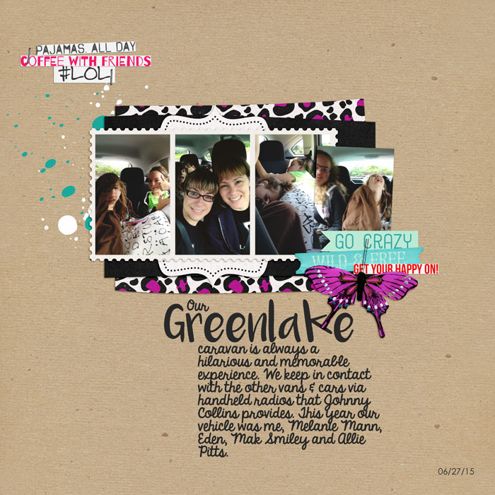 Greenlake-Van-web