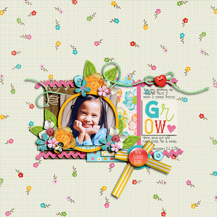 Grow_immaculeah1