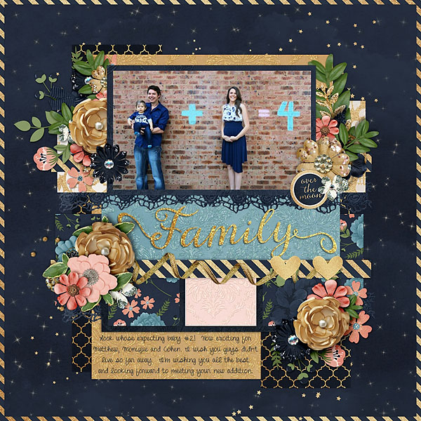 Growing_Family