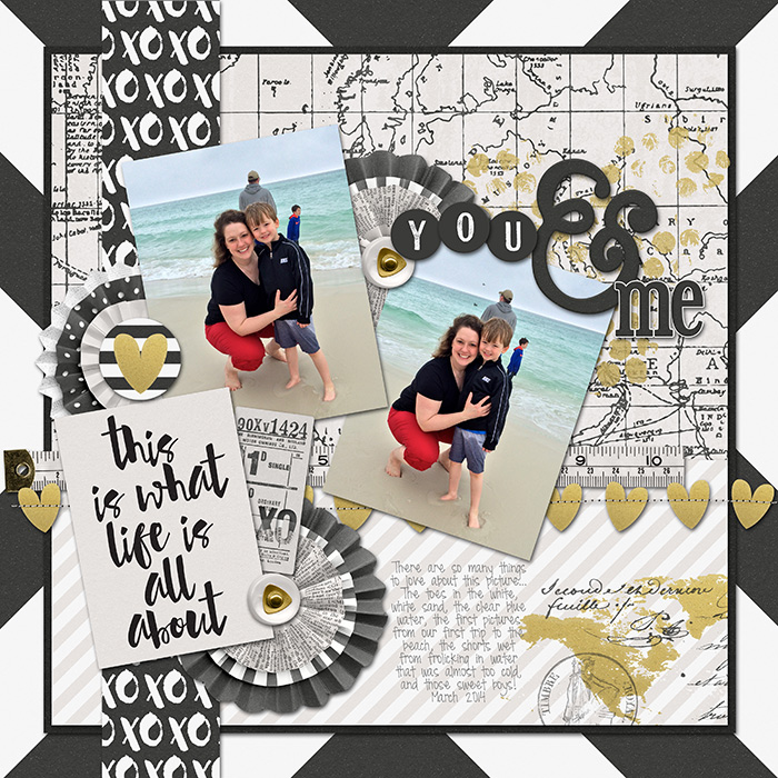 HN-201403-Beach-Love
