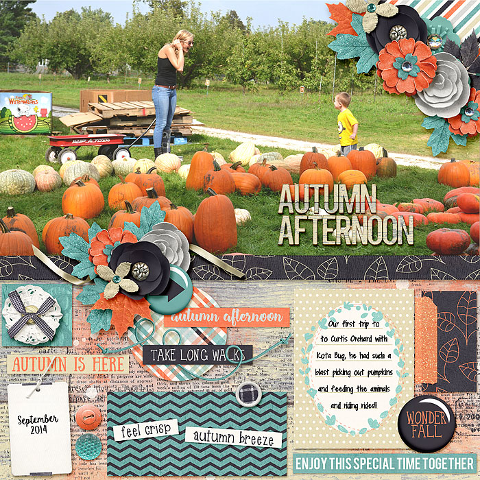 Halfsies2_AutumnAfternoon-700
