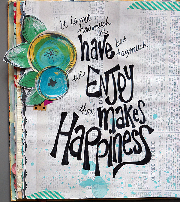 Happiness-copy1