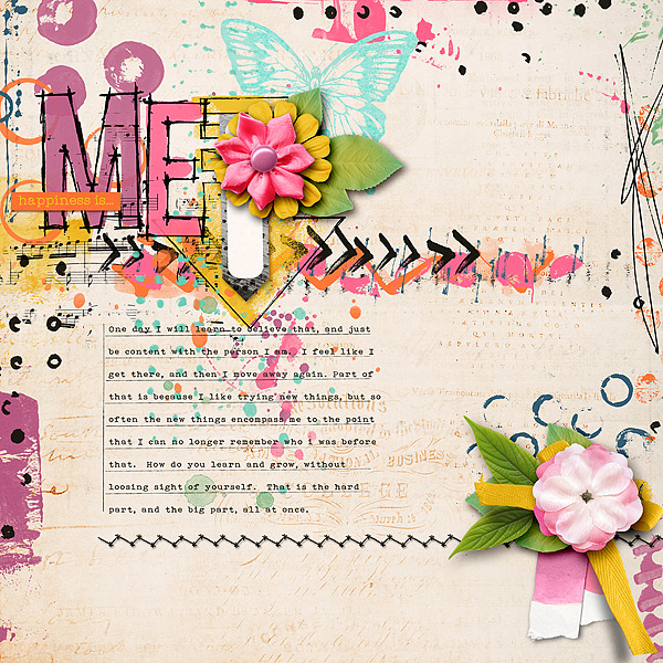 Happiness-is-me-copy