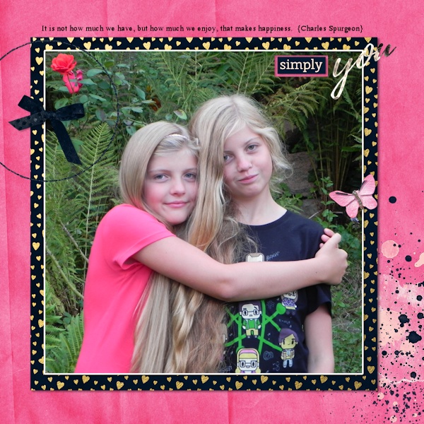 Happiness_sisters01