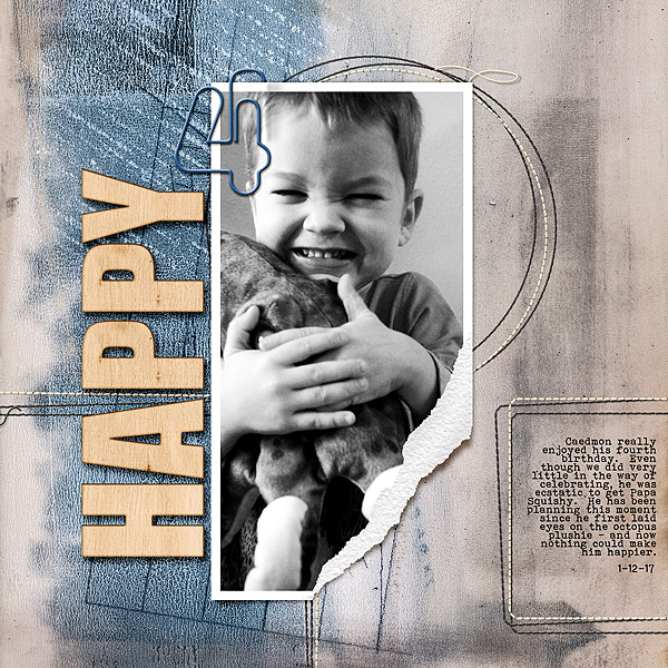 Happy-4-copy