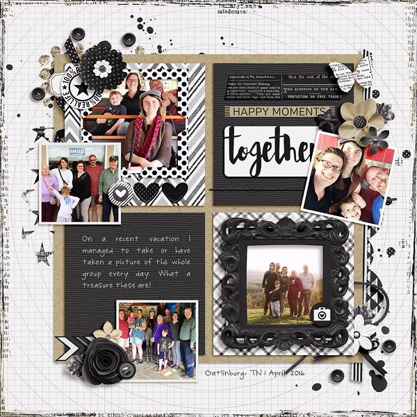 Happy-Moments-Together-WEB