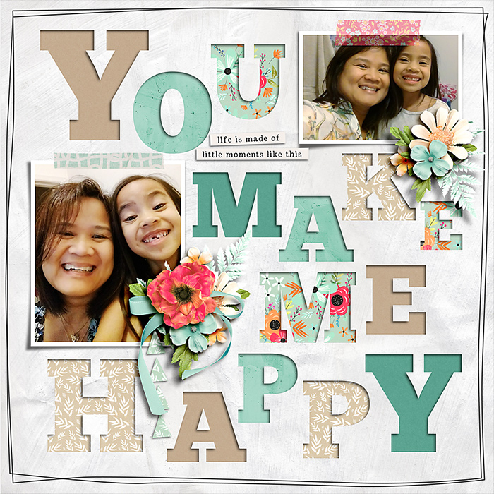 Happy700_immaculeah1