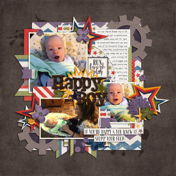 HappyBaby_March2015