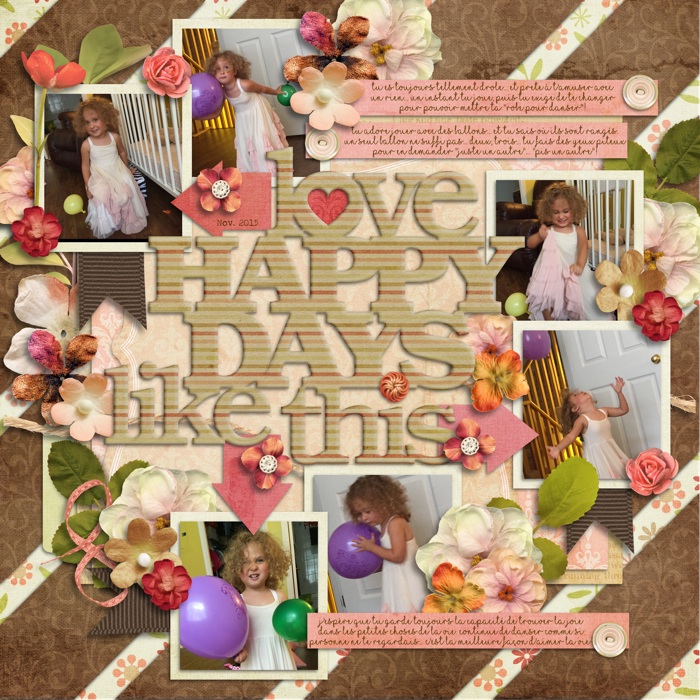 Happy_Days2