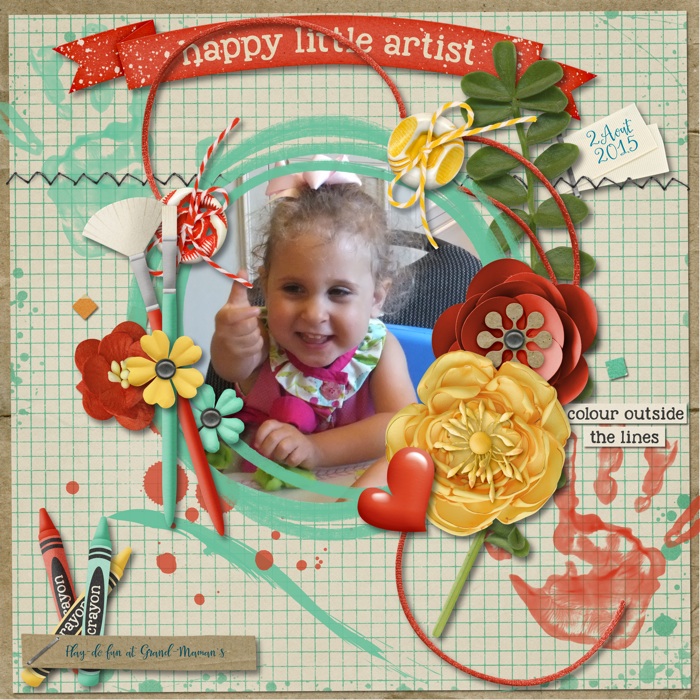Happy_Little_Artist