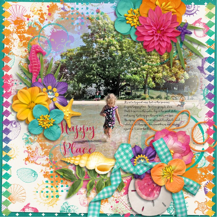 Happy_Place1