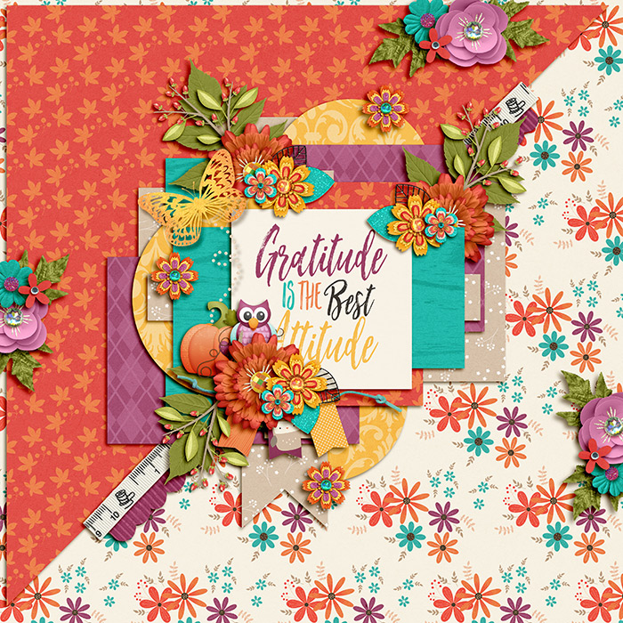 HaveYouSeenSpring4web