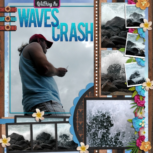Hawaii24_wavesCrash_500x500_