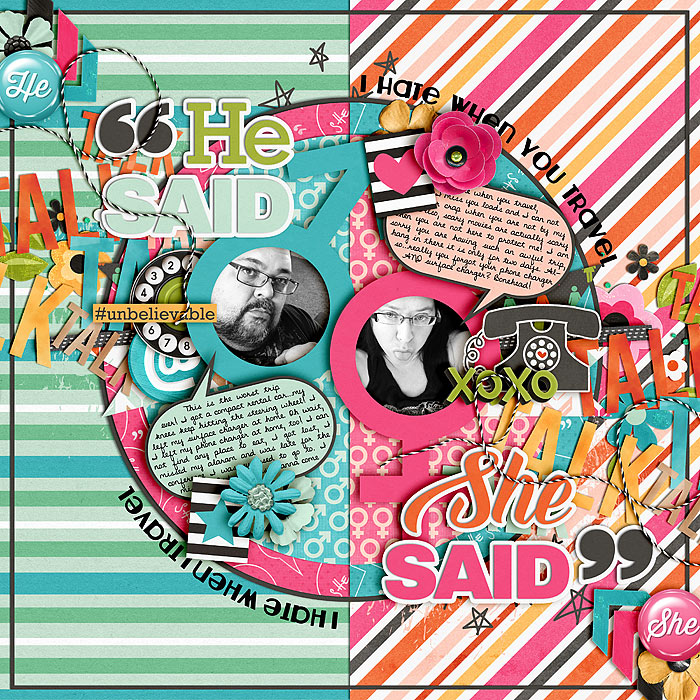 HeSaidSheSaid1