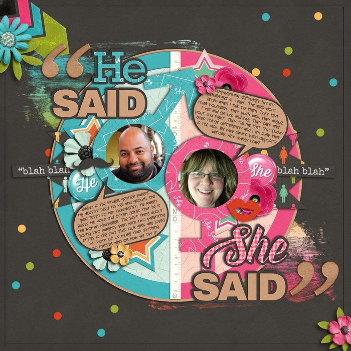 HeSaidSheSaid_Feb2015