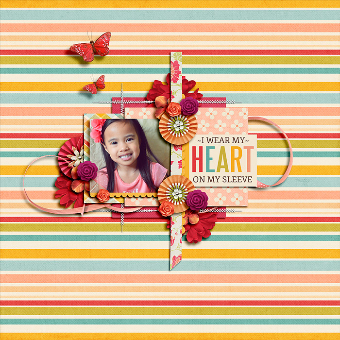 HeartSleeve700_leah