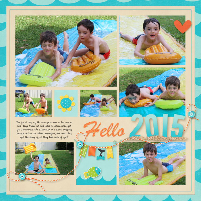 Hello-20152