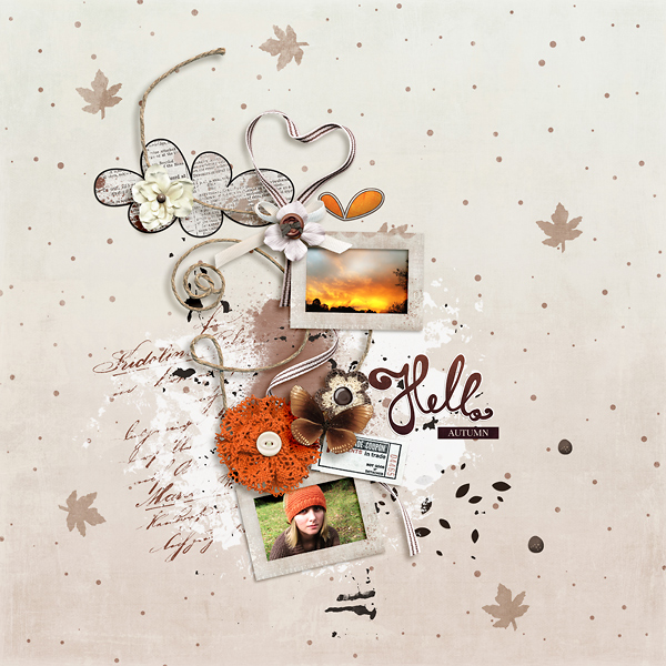 Hello-Autumn-WEB