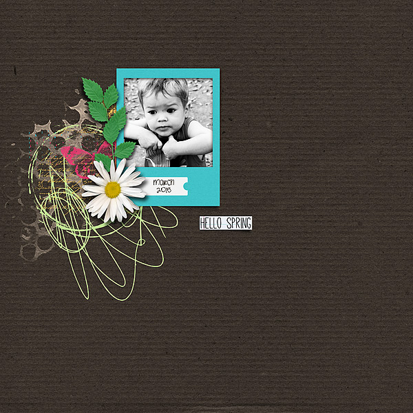 Hello-Spring-copy