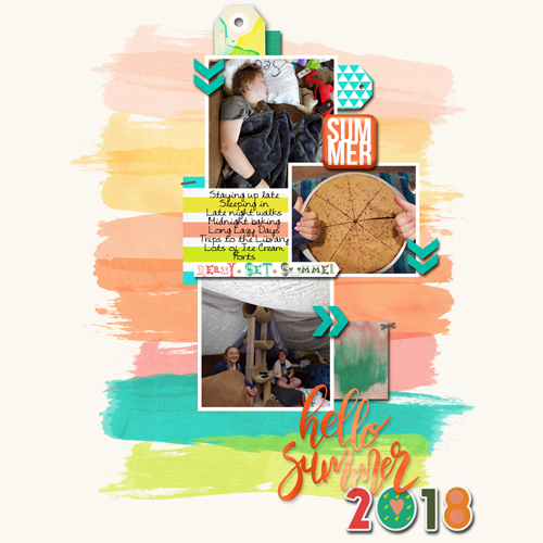 Hello-Summer-20181