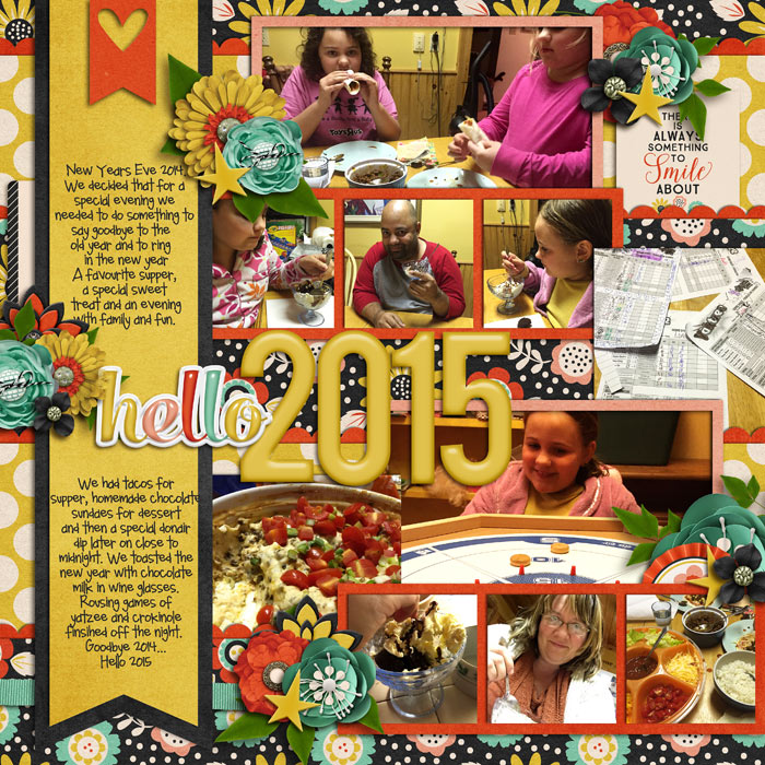 Hello2015_Jan2015