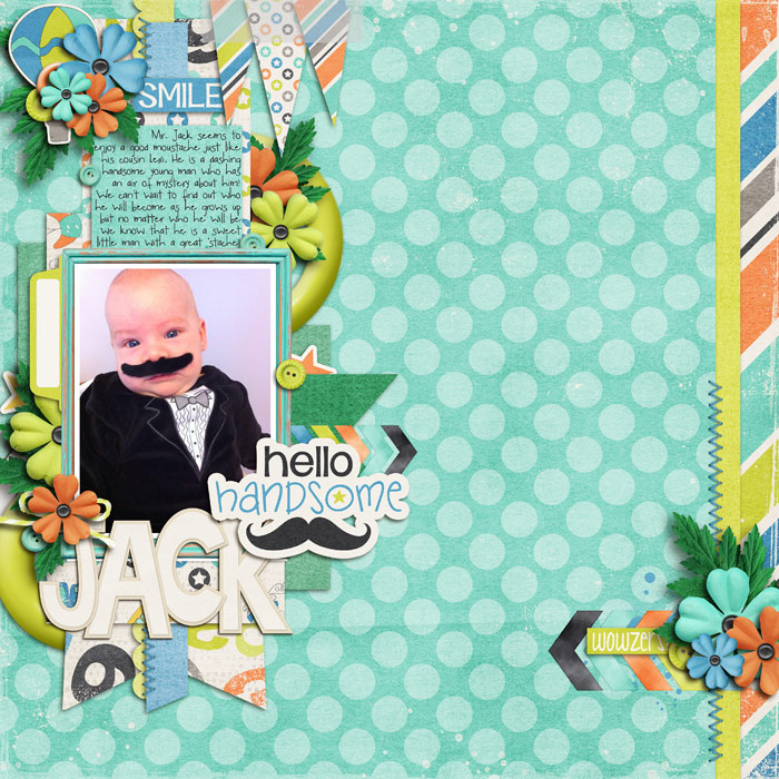 HelloHandsome_Feb2015