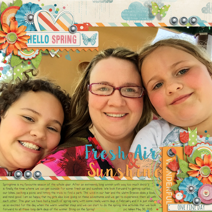 HelloSpring_March2016